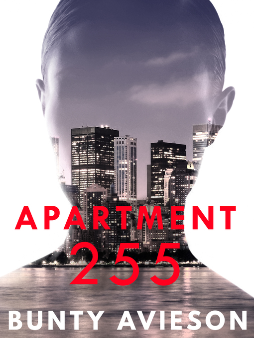 Title details for Apartment 255 by Bunty Avieson - Wait list